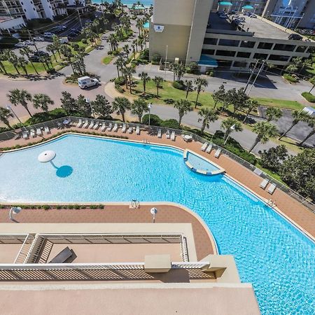Ariel Dunes III Destin Exterior foto