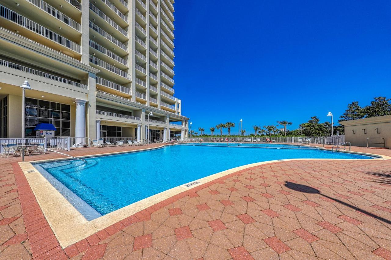 Ariel Dunes III Destin Exterior foto