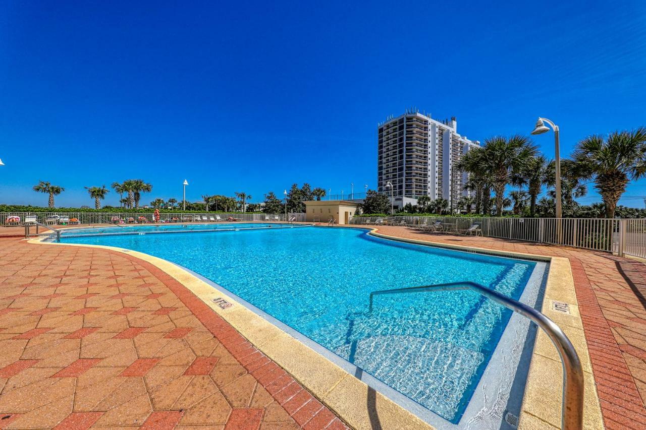Ariel Dunes III Destin Exterior foto